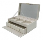 Jewellery Box