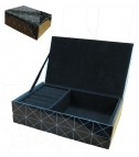 Jewellery Box
