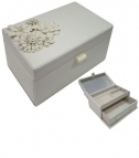 Jewellery Box
