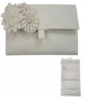 Jewellery Roll