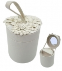 Jewellery Box