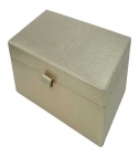 Jewellery Box