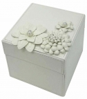 Jewellery Box