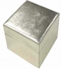 Jewellery Box