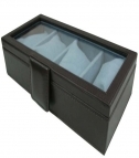 Jewellery Box