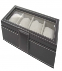Jewellery Box