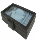 Jewellery Box