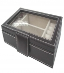 Jewellery Box
