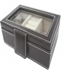 Jewellery Box