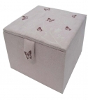 Jewellery Box
