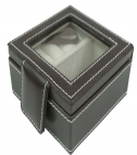Jewellery Box