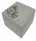 Jewellery Box