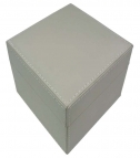 Jewellery Box