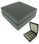 Jewellery Box