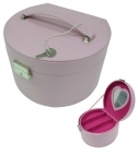 Jewellery Box