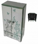 Jewellery Box