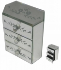 Jewellery Box
