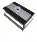 Trinket Box