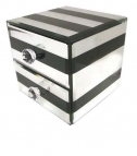 Jewellery Box