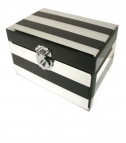 Trinket Box