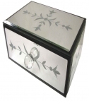Trinket Box
