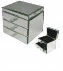 Jewellery Box