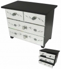 Jewellery Box