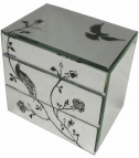 Jewellery Box