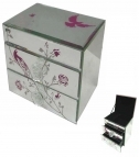 Jewellery Box