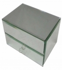 Jewellery Box