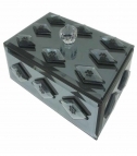 Trinket Box