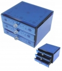 Jewellery Box