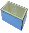 Trinket Box