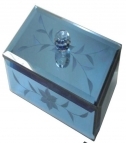 Trinket Box