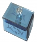 Trinket Box