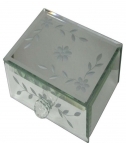 Trinket Box