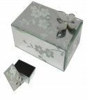 Trinket Box