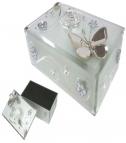 Trinket Box