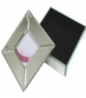 Trinket Box