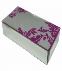 Trinket Box