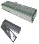 Trinket Box