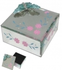 Trinket Box