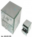 Jewellery Box