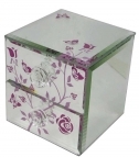 Jewellery Box