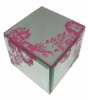Trinket Box
