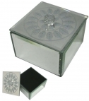 Trinket Box