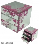 Jewellery Box