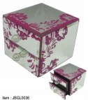 Jewellery Box