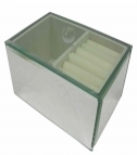 Trinket Box