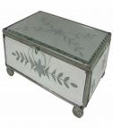 Trinket Box